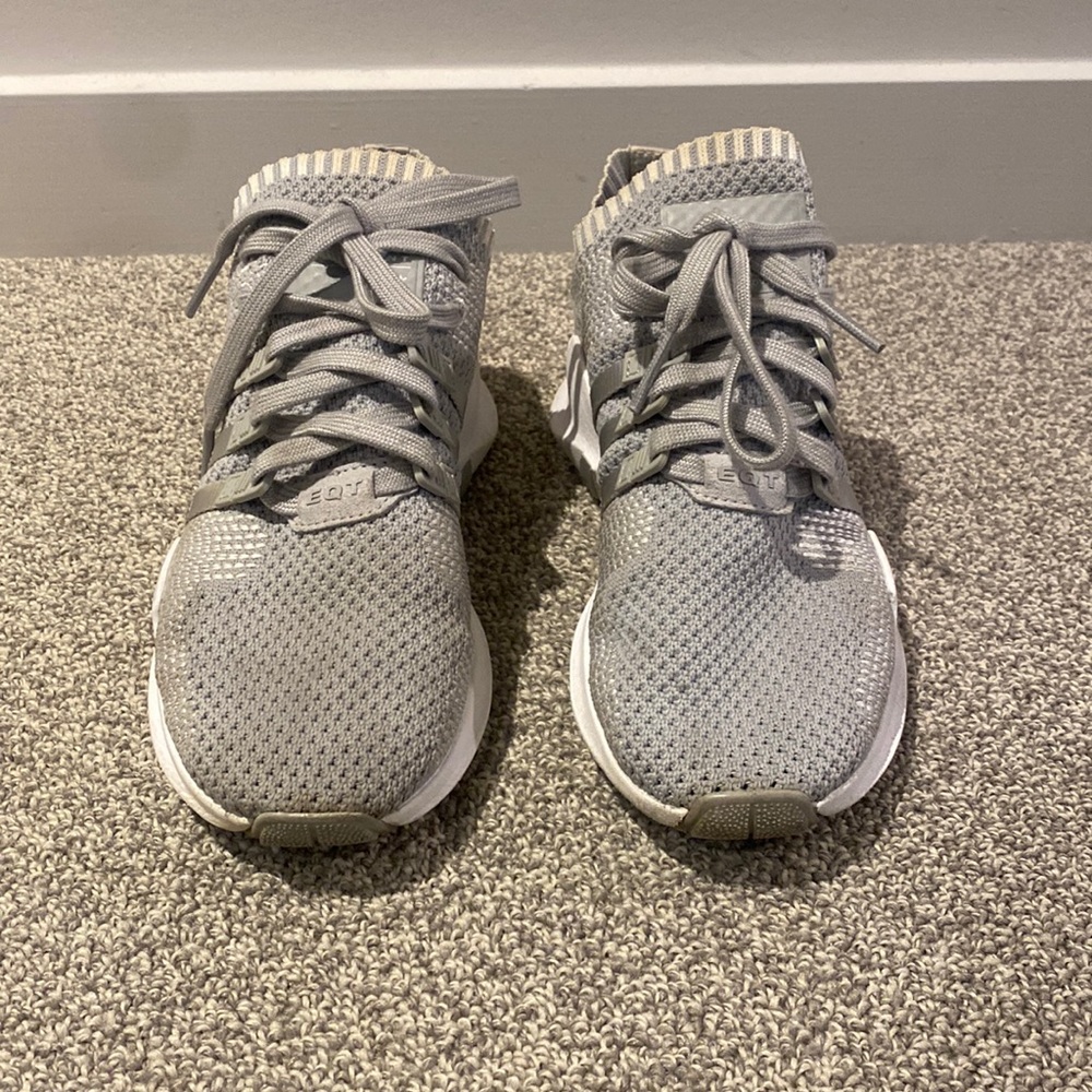 Adidas EQT